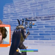 Image for article titled Twitch Streamer Sentenced After Assaulting Pregnant Girlfriend During Game